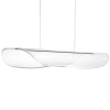 Подвесная светодиодная люстра Lightstar Varese 731413