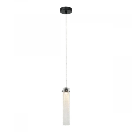 Подвесной светильник Lussole LOFT Floyd LSP-7171