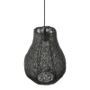 Подвесной светильник Bergenson Bjorn Vinger BB0000347