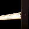 Подвесной светодиодный светильник Loft IT Liana 10221/1700 Подвесной светодиодный светильник Loft IT Liana 10221/1700