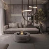 Подвесной светодиодный светильник Loft IT Liana 10221/1700 Подвесной светодиодный светильник Loft IT Liana 10221/1700