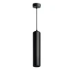 Подвесной светильник Feron Echo ML1842 48396 Подвесной светильник Feron Echo ML1842 48396