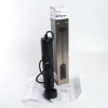 Подвесной светильник Feron Echo ML1842 48396 Подвесной светильник Feron Echo ML1842 48396