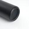 Подвесной светильник Feron Echo ML1842 48396 Подвесной светильник Feron Echo ML1842 48396