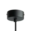 Подвесной светильник Feron Echo ML1842 48396 Подвесной светильник Feron Echo ML1842 48396
