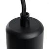 Подвесной светильник Feron Echo ML1842 48396 Подвесной светильник Feron Echo ML1842 48396