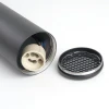 Подвесной светильник Feron Echo ML1842 48396 Подвесной светильник Feron Echo ML1842 48396