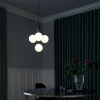 Подвесной светильник Imperium Loft Raffin 177909-26
