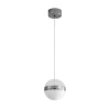 Подвесной светильник Odeon Light RONI 5037/12L Подвесной светильник Odeon Light RONI 5037/12L