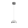 Подвесной светильник Odeon Light RONI 5037/12L Подвесной светильник Odeon Light RONI 5037/12L