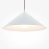 Подвесной светильник Maytoni Basic MOD167PL-01W