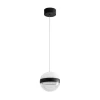 Подвесной светильник Odeon Light RONI 5075/9L Подвесной светильник Odeon Light RONI 5075/9L