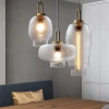 Подвесной светильник Imperium Loft Liebe 212895-23