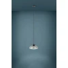 Подвесной светодиодный светильник Eglo Sarnarra 390298