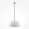 Подвесной светильник Maytoni Basic MOD168PL-01W