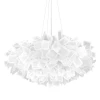 Подвесной светодиодный светильник Loft IT Clizia 10231/780 White