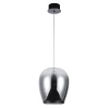 Подвесной светодиодный светильник Divinare Campo 5875/51 SP-20