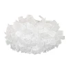 Потолочный светодиодный светильник Loft IT Clizia 10231/780C White Потолочный светодиодный светильник Loft IT Clizia 10231/780C White