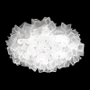 Потолочный светодиодный светильник Loft IT Clizia 10231/780C White Потолочный светодиодный светильник Loft IT Clizia 10231/780C White