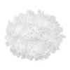 Потолочный светодиодный светильник Loft IT Clizia 10231/780C White Потолочный светодиодный светильник Loft IT Clizia 10231/780C White