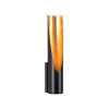 Настенный светильник Odeon Light WHITNEY 6671/8WL Настенный светильник Odeon Light WHITNEY 6671/8WL