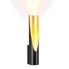 Настенный светильник Odeon Light WHITNEY 6671/8WL Настенный светильник Odeon Light WHITNEY 6671/8WL
