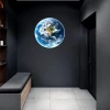 Настенный светодиодный светильник Imperium Loft Cosmos Earth 208935-23