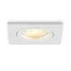 Встраиваемый светильник Ambrella light Techno Spot Standard Tech TN102455