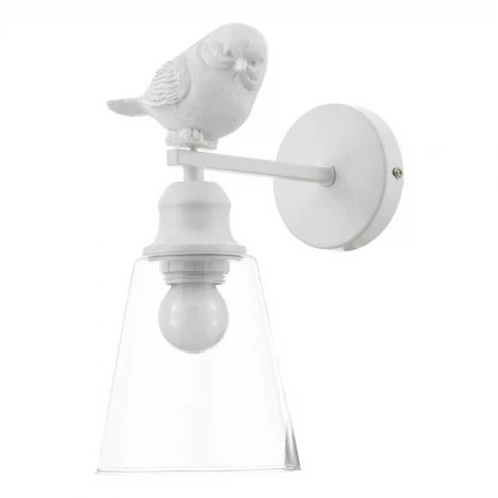 Бра MyFar Tracey MR1960-1W