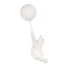 Бра Loft IT Teddy 10030W/A
