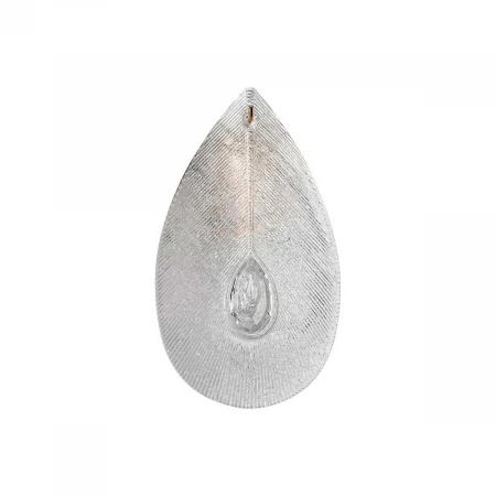 Бра Odeon Light CABOCHON 5050/1W