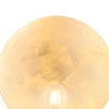 Бра Crystal Lux Sophia AP1