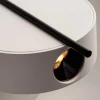 Светодиодный спот Maytoni Nuance MOD180WL-L4W3K