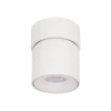 Светодиодный спот Loft IT Tictac 10180 White 4000K