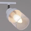 Спот Reluce 05905-0.8-03 WH+CR