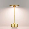 Настольная лампа Odeon Light TET-A-TET 5033/6TL