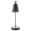 Настольная лампа Bergenson Bjorn Pilwy BB0000434