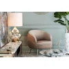 Настольная лампа Garda Decor 22-89024
