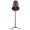 Настольная лампа Bergenson Bjorn Byokko BB0000455