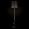 Торшер Loft IT Arsenal 10136/F Dark grey