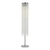 Торшер Lussole LOFT Floyd LSP-0648