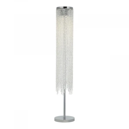 Торшер Lussole LOFT Floyd LSP-0648