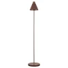 Торшер Bergenson Bjorn Rifl BB0000440