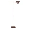 Торшер Bergenson Bjorn Rifl BB0000440