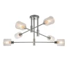 Потолочная люстра Escada Reflex 1140/6P
