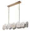 Подвесная светодиодная люстра Loft IT Alicante 10248/1000 Подвесная светодиодная люстра Loft IT Alicante 10248/1000