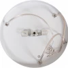 Подвесная люстра Reluce 04569-0.4-03 WH