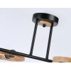 Потолочная люстра Ambrella light Traditional TR8248