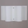 Подвесной светильник Reluce 00420-0.9-01 beige