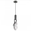 Подвесной светодиодный светильник Odeon Light Midcent Lia 6695/5L Подвесной светодиодный светильник Odeon Light Midcent Lia 6695/5L